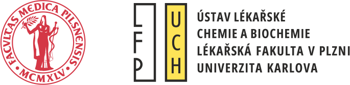 Ústav lékařské chemie a biochemie
